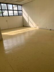 Tat Ann Building (D20), Warehouse #631899101